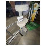 PLAY-ON 4 LEVEL CAT PLAYGROUND