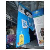 PLAY-ON EXERCISE PEN - 8- 24x36 PANELS