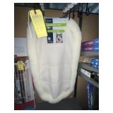 XXL BOLSTER MAT - 46