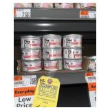 CANS CAT FOOD - HILLS