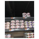 CANS CAT FOOD - ROYAL CANIN