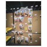 DOG CHEW TREATS - NYLABONE HEALTHY EDIBLES