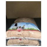 BIRD / SMALL ANIMAL BEDDING - KAYTEE - 1- KAY KOB