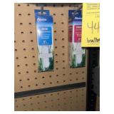 ASSORTED AQUARIUM BULBS - AQUEON