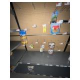 BIRD TREATS - BIRD BANQUET / KAYTEE / OASIS / SUNS