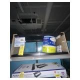 AQUARIUM - AQUEON - 20L