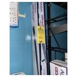 AQUARIUM LED LIGHT - AQUEAON OPTIBRIGHT + - 48