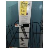 AQUARIUM LED LIGHT - AQUEAON OPTIBRIGHT + - 18