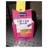 SQUEEZE TUBE TREATS - VITAKRAFT