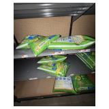 BAGS FELINE PINE - ARM & HAMMER - 7- 20LB / 2- 40L