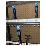 ASSORTED CAT COLLARS - COASTAL / PLAY-ON