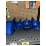 DOG FOOD SCOOPS - PLAY-ON