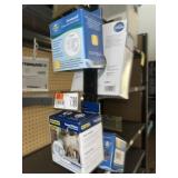 DRINKWELL REPLACEMENT FILTERS - PET SAFE (FOR LOTS