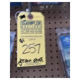 DOG TRAINING ITEMS - HARNESSES / MALE WRAPS / MUZZ