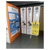 DOG ANXIETY THUNDER SHIRTS - XL