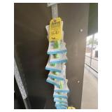 ZEN PET TICK TORNADO