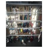 DOG COLLARS / HARNESSES / LEASHES - COASTAL / HAMI