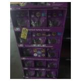 DOG DENTAL TREATS - YUMMY COMBS