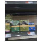 DOG DENTAL TREATS - YUMMY COMBS / GREENIES / PURIN