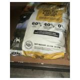 BAGS DOG FOOD - ACANA - 20+LB