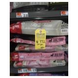 BAGS DOG FOOD - ORIJEN - 10LB-13LB