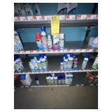 API FRESH WATER TEST KIT