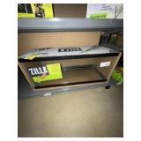 TERRARIUM ACCESSORIES - MOSS, LINERS, SCOOPS, TONG