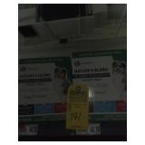 BOXES - BONE BROTH - DR MARTY (12 PACK)