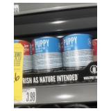 CANS DOG FOOD - ORIJEN