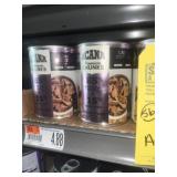CANS DOG FOOD - ACANA