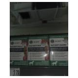 BOXES - BONE BROTH - DR MARTY