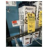 AQUARIUM HEATERS - AQUEON PRO - 150W