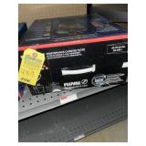 CANISTER FILTER - FLUVAL 307 PERFORMANCE