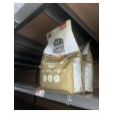 BAGS DOG FOOD - ACANA - 5+/-LB