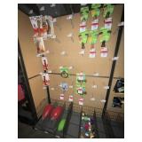 DOG TOYS - NYLABONE / PLAY-ON / BENEBONE / PROJECT