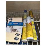 PET SAFE SPRAYS & SPRAY REFILLS