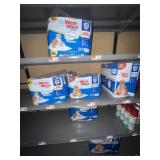 FOUR PAWS DOG WEE WEE PADS - ASSORTED SIZES