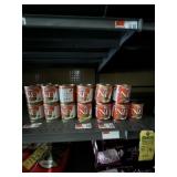 CANS DOG FOOD - FARMINA N&D