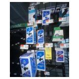 DOG HEALTH PRODUCTS - CALM PAWS - RECOVERY VESTS /