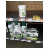 DOG FLEA & TICK PRODUCTS FOR HOME - ELANCO ADVANTA