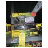 REPTILE HABITAT - EXOTERRA MINI ADVANCED - 12x12x1