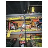 REPTILE HABITAT - ZOO MED BEARDED DRAGON REPTIHABI