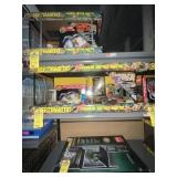 REPTILE HABITAT - ZOO MED LEOPARD GECKO REPTIHABIT