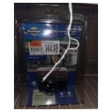 PET SAFE WIRELESS PET CONTAINMENT RECEIVER COLLAR