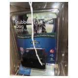 PET SAFE PRF-275-19 STUBBORN DOG RECEIVER COLLAR