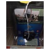 PET SAFE PUL-275 DELUXE ULTRA LITE RECEIVER COLLAR