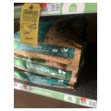 BAGS DOG FOOD - OPEN FARM - 22LB / 11LB