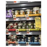 CANS CAT FOOD - ACANA