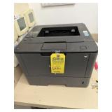 BROTHER HL-L5200DW PRINTER