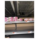 CANS CAT FOOD - NUTRI SOURCE